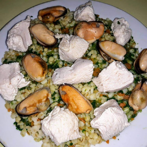 ������ � �������, ������� � �������