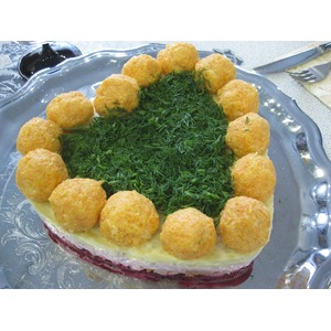 ������� ����� � ���������� ��������