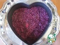 ������� ����� � ���������� �������� �����������