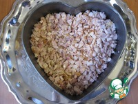 ������� ����� � ���������� �������� �����������