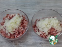 ������ �������� ��� ������� ��� ����� �����������