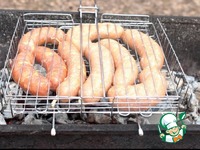 ������ �������� ��� ������� ��� ����� �����������