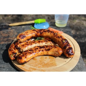 ������ �������� ��� ������� ��� �����