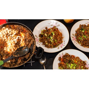 ���� � �����