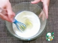 ����� � �������� � ������� �����������