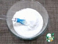 ����� � �������� � ������� �����������