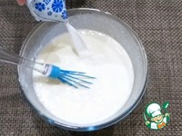 ����� � �������� � ������� �����������