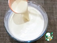 ����� � �������� � ������� �����������