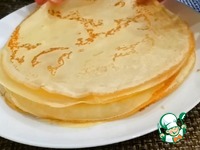 ����� � �������� � ������� �����������