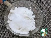 ����� � �������� � ������� �����������