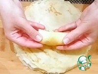 ����� � �������� � ������� �����������