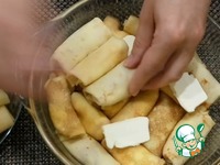 ����� � �������� � ������� �����������