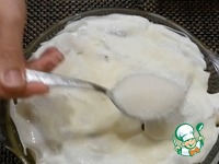 ����� � �������� � ������� �����������