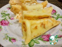 ����� � �������� � ������� �����������