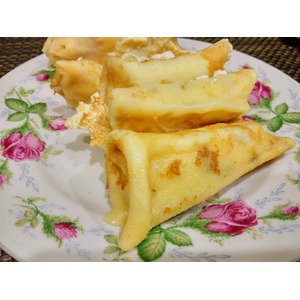 ����� � �������� � �������