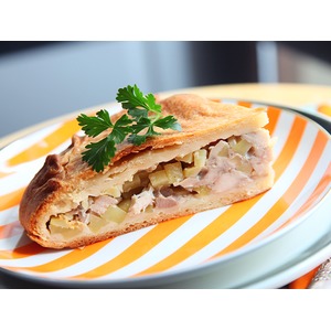 ����� "������"