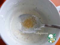 ������ ��������� ����� �����������