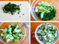 ������ ��������� ����� �����������