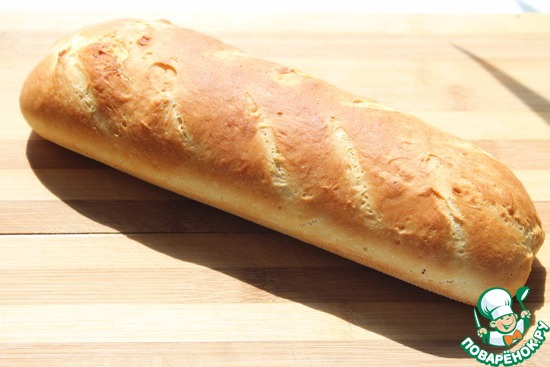 ���� �� ������ �� ������� ������� Silverina1https://www.povarenok.ru/recipes/show/49837/