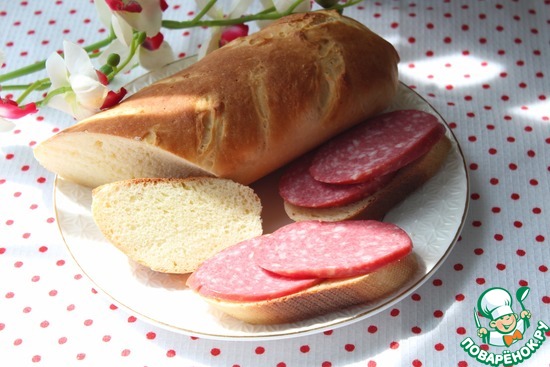 ���� �� ������ �� ������� ������� Silverina1https://www.povarenok.ru/recipes/show/49837/