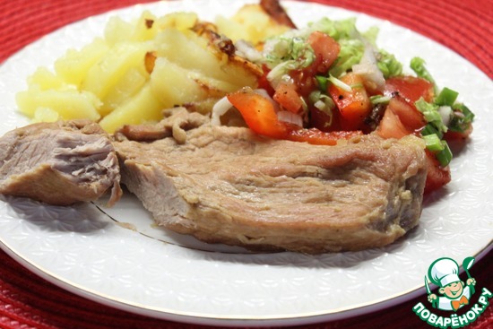 ���� ���� �� ������� ������ natapit https://www.povarenok.ru/recipes/show/65372/