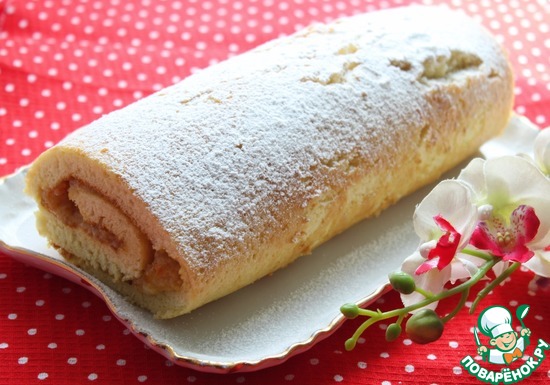 ����� �� ��� ������!� �� ������� ����� muschanja https://www.povarenok.ru/recipes/show/125419/