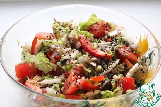 ����� ��-�������� � ����������� ��������� �� ������� �����  golubga  https://www.povarenok.ru/recipes/show/110051/