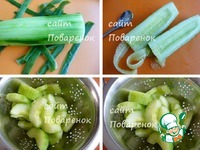 ������ ��������� ����� �����������