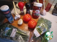 ������ ������� ���� ��� ���� �����������