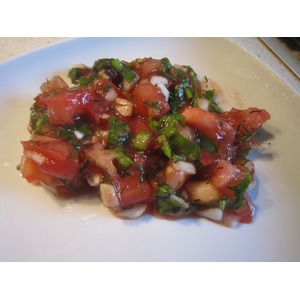 ������ ������� ���� ��� ����