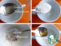 ������ ��������� ����� �����������