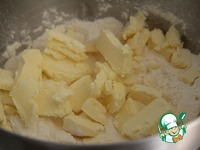 �������� ����� �������� �����������