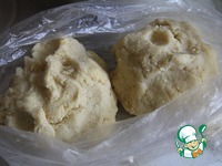 �������� ����� �������� �����������