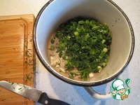 ������ ������� ���� ��� ���� �����������