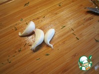 ������ ������� ���� ��� ���� �����������