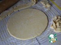 �������� ����� �������� �����������