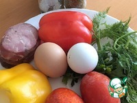 ����� � �������, ����� � �������� �����������