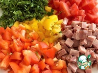 ����� � �������, ����� � �������� �����������