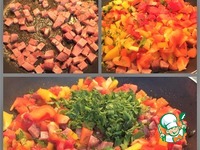 ����� � �������, ����� � �������� �����������