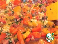 ����� � �������, ����� � �������� �����������