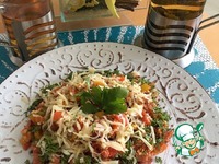 ����� � �������, ����� � �������� �����������