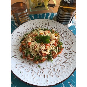 ����� � �������, ����� � ��������