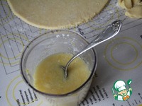 �������� ����� �������� �����������