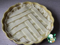 �������� ����� �������� �����������