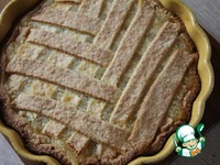 �������� ����� �������� �����������