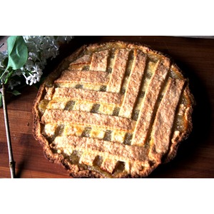 �������� ����� ��������