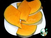 ����� �� ������� � ������ �����������