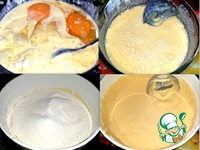 ����� �� ������� � ������ �����������