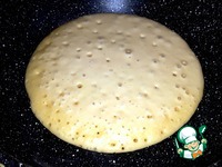 ����� �� ������� � ������ �����������