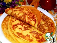 ����� �� ������� � ������ �����������